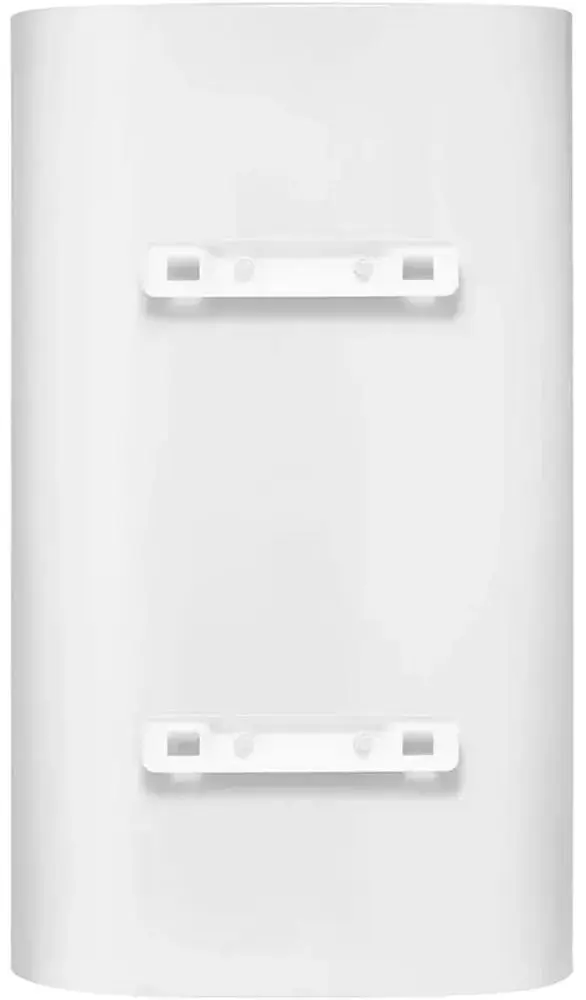 Boiler electric Electrolux EWH 80 SmartInverter PRO (White) - 4
