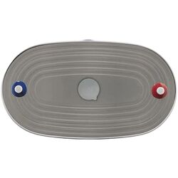 Boiler electric Electrolux EWH 80 SmartInverter PRO (White) Thumb