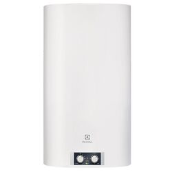 Boiler electric Electrolux EWH 100 Fmx EEC (White) Thumb