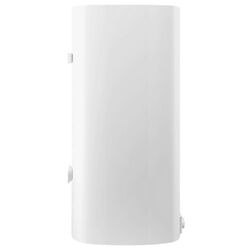 Boiler electric Electrolux EWH 100 Fmx EEC (White) Thumb