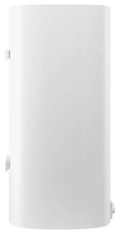 Boiler electric Electrolux EWH 100 Fmx EEC (White) - 4