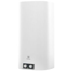 Boiler electric Electrolux EWH 100 Fmx EEC (White)