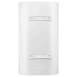 Boiler electric Electrolux EWH 100 Fmx EEC (White) Thumb