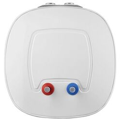 Boiler electric Electrolux EWH 100 Fmx EEC (White) Thumb