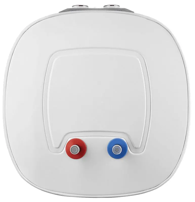 Boiler electric Electrolux EWH 100 Fmx EEC (White) - 2