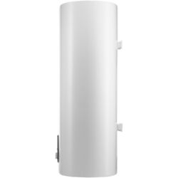 Boiler electric Electrolux EWH 100 Gladius 2.0 (White) Thumb