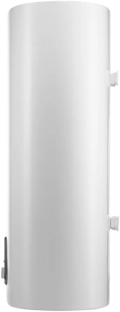 Boiler electric Electrolux EWH 100 Gladius 2.0 (White)