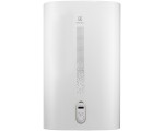 Электрический бойлер Electrolux EWH 100 Gladius 2.0 (White)