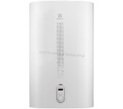 Boiler electric Electrolux EWH 100 Gladius 2.0 (White)