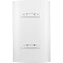 Boiler electric Electrolux EWH 100 Gladius 2.0 (White) Thumb