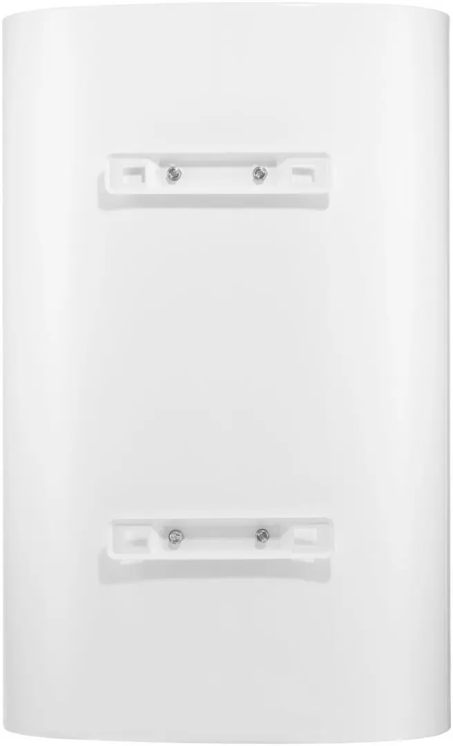 Boiler electric Electrolux EWH 100 Gladius 2.0 (White)