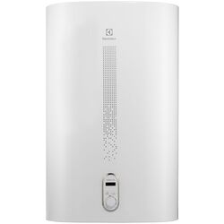 Boiler electric Electrolux EWH 100 Gladius 2.0 (White)