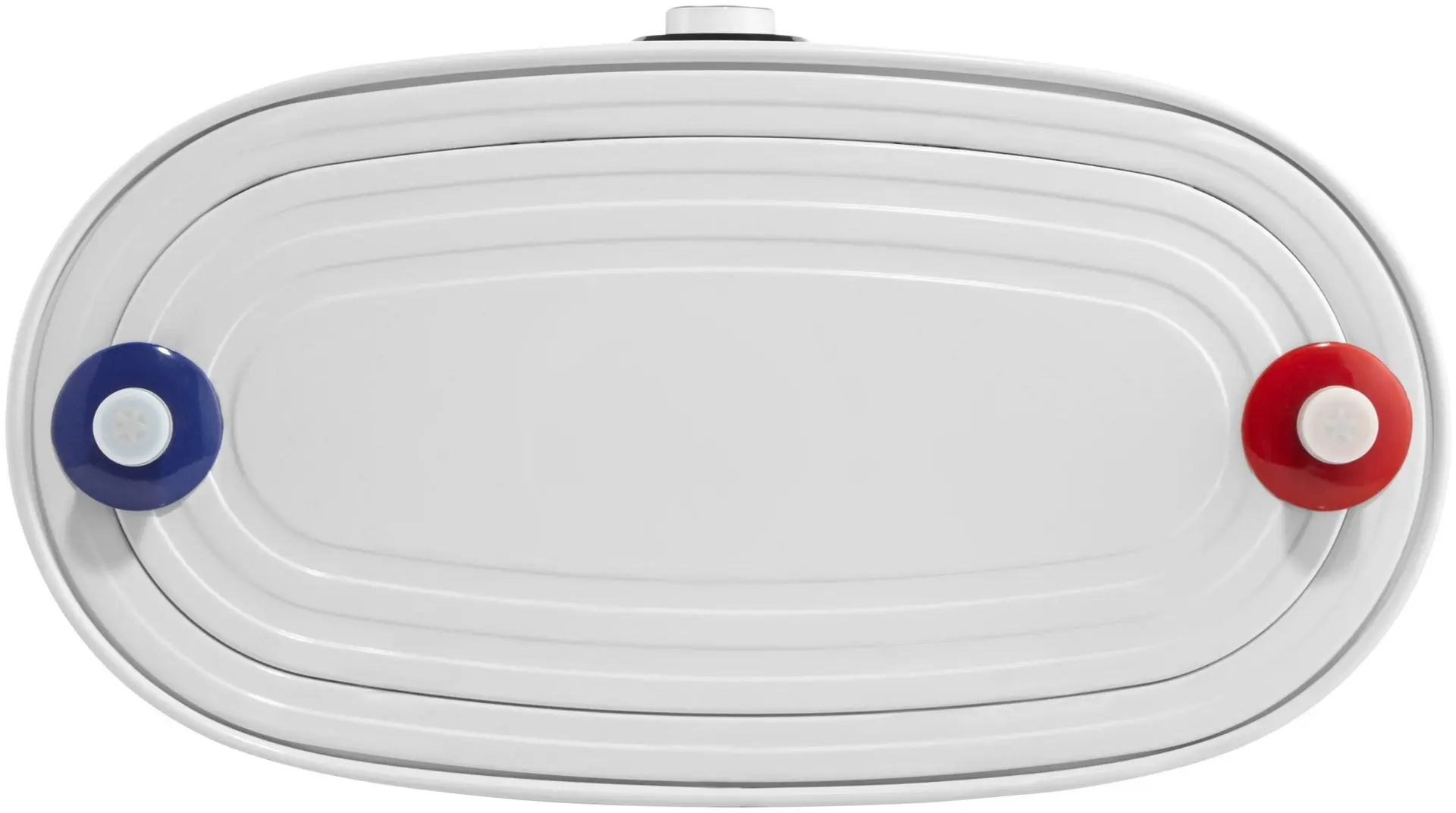 Boiler electric Electrolux EWH 100 Gladius 2.0 (White)