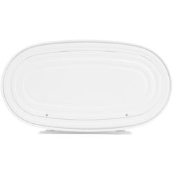 Boiler electric Electrolux EWH 100 Gladius 2.0 (White) Thumb