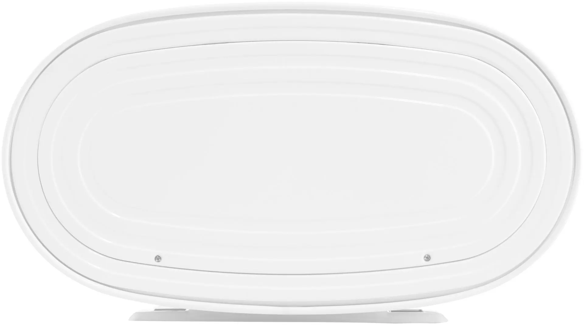 Boiler electric Electrolux EWH 100 Gladius 2.0 (White)