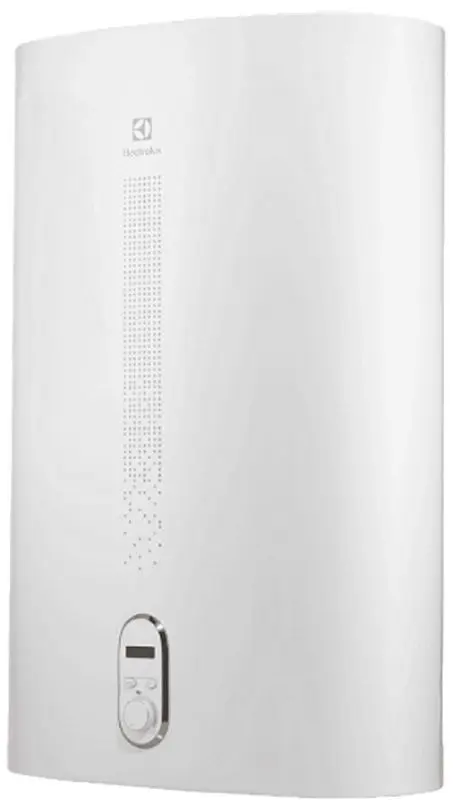 Электрический бойлер Electrolux EWH 100 GLD EEC (White)