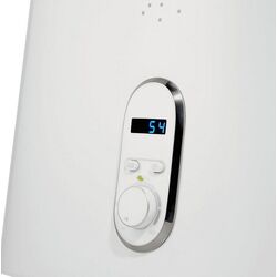Электрический бойлер Electrolux EWH 100 GLD EEC (White) Thumb