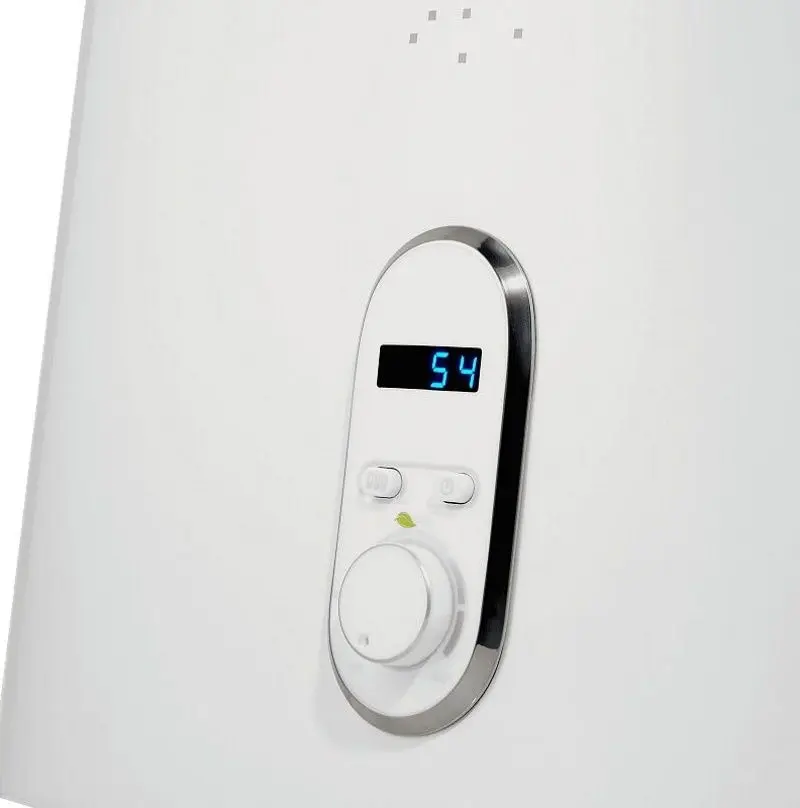 Электрический бойлер Electrolux EWH 100 GLD EEC (White)