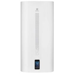Boiler electric Electrolux EWH 100 SI EEC (White) Thumb