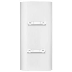 Boiler electric Electrolux EWH 100 SI EEC (White) Thumb