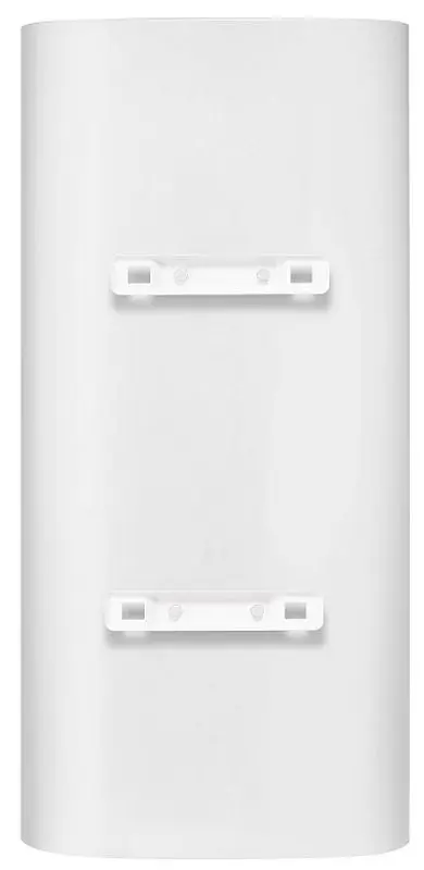 Boiler electric Electrolux EWH 100 SI EEC (White) - 5