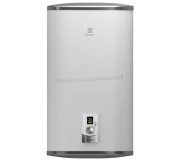 Boiler electric Electrolux EWH 50 Avion DL EU (White)