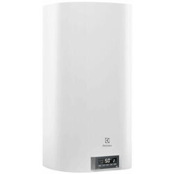 Boiler electric Electrolux EWH 50 Fmx DL EEC (White) Thumb