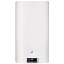 Boiler electric Electrolux EWH 50 Fmx DL EEC (White)