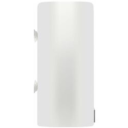 Boiler electric Electrolux EWH 50 Fmx DL EEC (White) Thumb