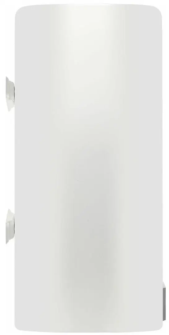 Boiler electric Electrolux EWH 50 Fmx DL EEC (White) - 4