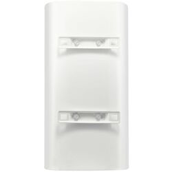 Boiler electric Electrolux EWH 50 Fmx DL EEC (White) Thumb