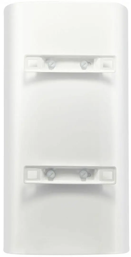 Boiler electric Electrolux EWH 50 Fmx DL EEC (White) - 5