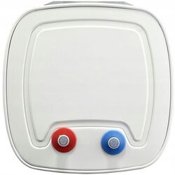 Boiler electric Electrolux EWH 50 Fmx DL EEC (White) Thumb