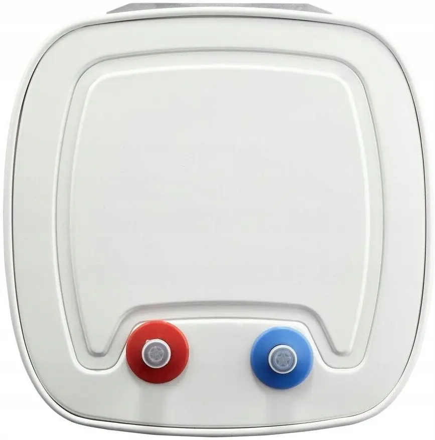 Boiler electric Electrolux EWH 50 Fmx DL EEC (White) - 6