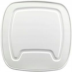Boiler electric Electrolux EWH 50 Fmx DL EEC (White) Thumb