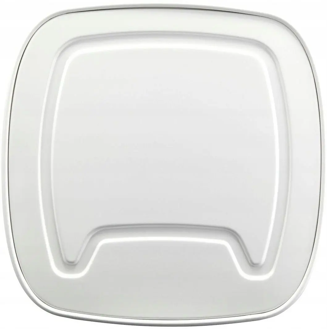 Boiler electric Electrolux EWH 50 Fmx DL EEC (White) - 7