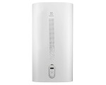 Boiler electric Electrolux EWH 50 Gladius 2.0 (White)