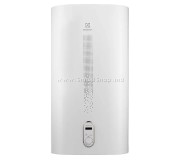 Boiler electric Electrolux EWH 50 Gladius 2.0 (White)