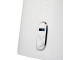 Boiler electric Electrolux EWH 50 Gladius 2.0 (White)