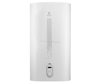 Boiler electric Electrolux EWH 50 Gladius 2.0 (White)