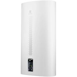 Boiler electric Electrolux EWH 50 MXM WiFi EEC (White) Thumb