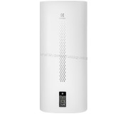 Boiler electric Electrolux EWH 50 MXM WiFi EEC (White)