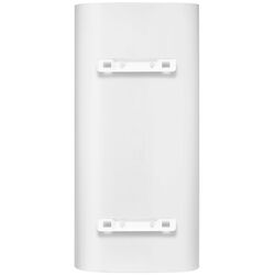 Boiler electric Electrolux EWH 50 MXM WiFi EEC (White) Thumb