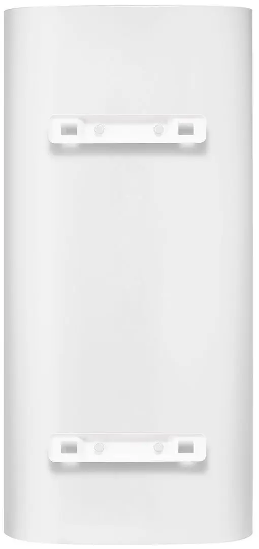 Boiler electric Electrolux EWH 50 MXM WiFi EEC (White) - 3
