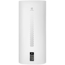 Boiler electric Electrolux EWH 50 MXM WiFi EEC (White)