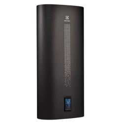 Boiler electric Electrolux EWH 50 SI BE EEC (Black) Thumb
