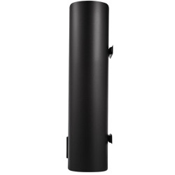 Boiler electric Electrolux EWH 50 SI BE EEC (Black) Thumb