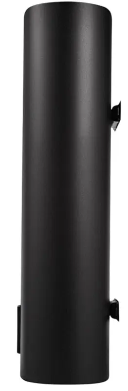 Boiler electric Electrolux EWH 50 SI BE EEC (Black) - 3