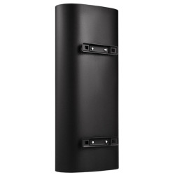 Boiler electric Electrolux EWH 50 SI BE EEC (Black) Thumb