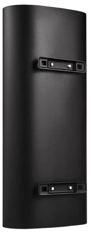 Boiler electric Electrolux EWH 50 SI BE EEC (Black) - 4
